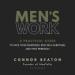 Men's Work