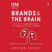 Brands and the Brain