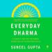 Everyday Dharma