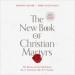 The New Book of Christian Martyrs