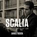 Scalia: Rise to Greatness: 1936-1986