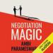 Negotiation Magic