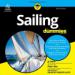 Sailing for Dummies