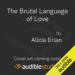 The Brutal Language of Love