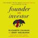 Founder vs Investor