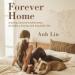 Forever Home