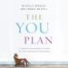 The You Plan