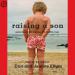 Raising a Son: Parents and the Making of a Healthy Man