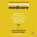 Modernizing Medicare