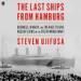The Last Ships from Hamburg