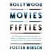 Hollywood and the Movies of the Fifties