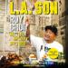 L.A. Son: My Life, My City, My Food