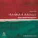 Hannah Arendt: A Very Short Introduction