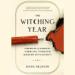 The Witching Year