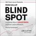 Blind Spot: The Global Rise of Unhappiness