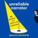 Unreliable Narrator: Me, Myself, and Impostor Syndrome