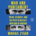 War and Punishment