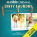 Dirty Laundry