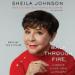 Walk Through Fire: A Memoir of Love, Loss, and Triumph