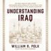 Understanding Iraq