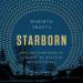 Starborn: How the Stars Made Us
