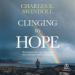 Clinging to Hope