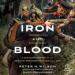 Iron and Blood