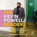 The Kevin Powell Reader