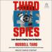 Third Eye Spies: Learn Remote Viewing from the Masters