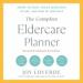 The Complete Eldercare Planner