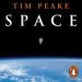 Space: The Human Story