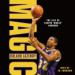 Magic: The Life of Earvin "Magic" Johnson