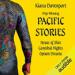 Prize-Winning Pacific Stories