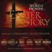 The Word of Promise Audio Bible NKJV: The Easter Story