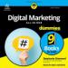 Digital Marketing All-in-One for Dummies