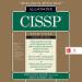 CISSP All-in-One Exam Guide