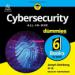 Cybersecurity All-in-One for Dummies