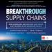Breakthrough Supply Chains