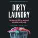 Dirty Laundry: Why Adults with ADHD Are So Ashamed