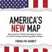 America's New Map