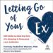 Letting Go of Your Ex
