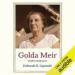 Golda Meir: Israel's Matriarch