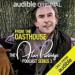 From the Oasthouse:  The Alan Partridge Podcast (Series 3)