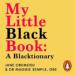 My Little Black Book: A Blacktionary