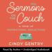 Sermons on the Couch: A Year of Inspirational Reflections