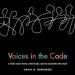 Voices in the Code