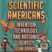 Scientific Americans