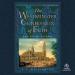 The Westminster Confession of Faith