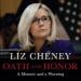 Oath and Honor: A Memoir and a Warning