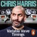 Variable Valve Timings: Memoirs of a Car Tragic